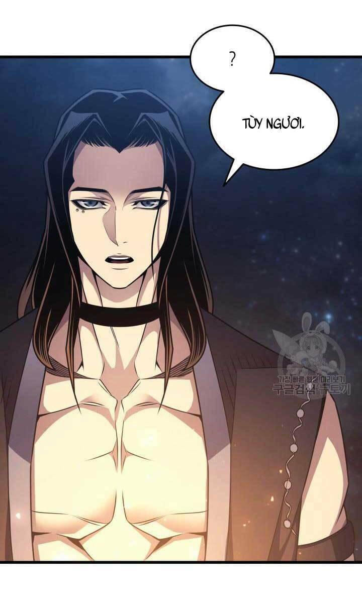 Sự Trở Lại Của Pháp Sư Vĩ Đại Sau 4000 Năm - Chapter 150 - Page 79