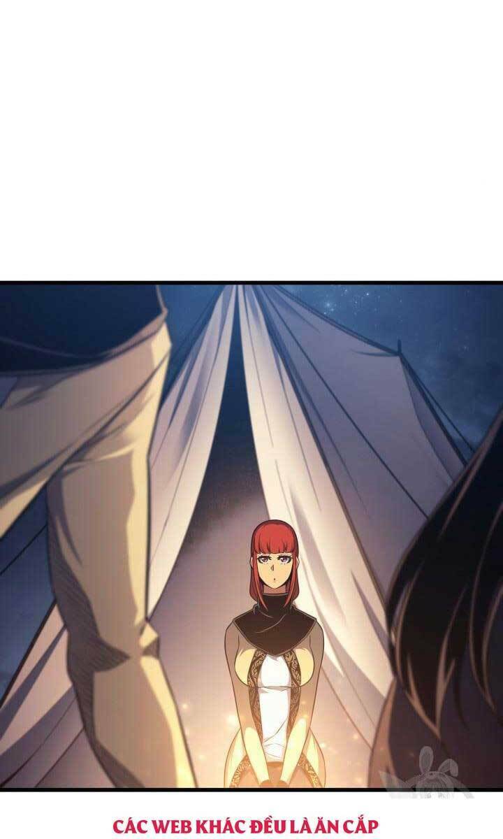 Sự Trở Lại Của Pháp Sư Vĩ Đại Sau 4000 Năm - Chapter 150 - Page 80