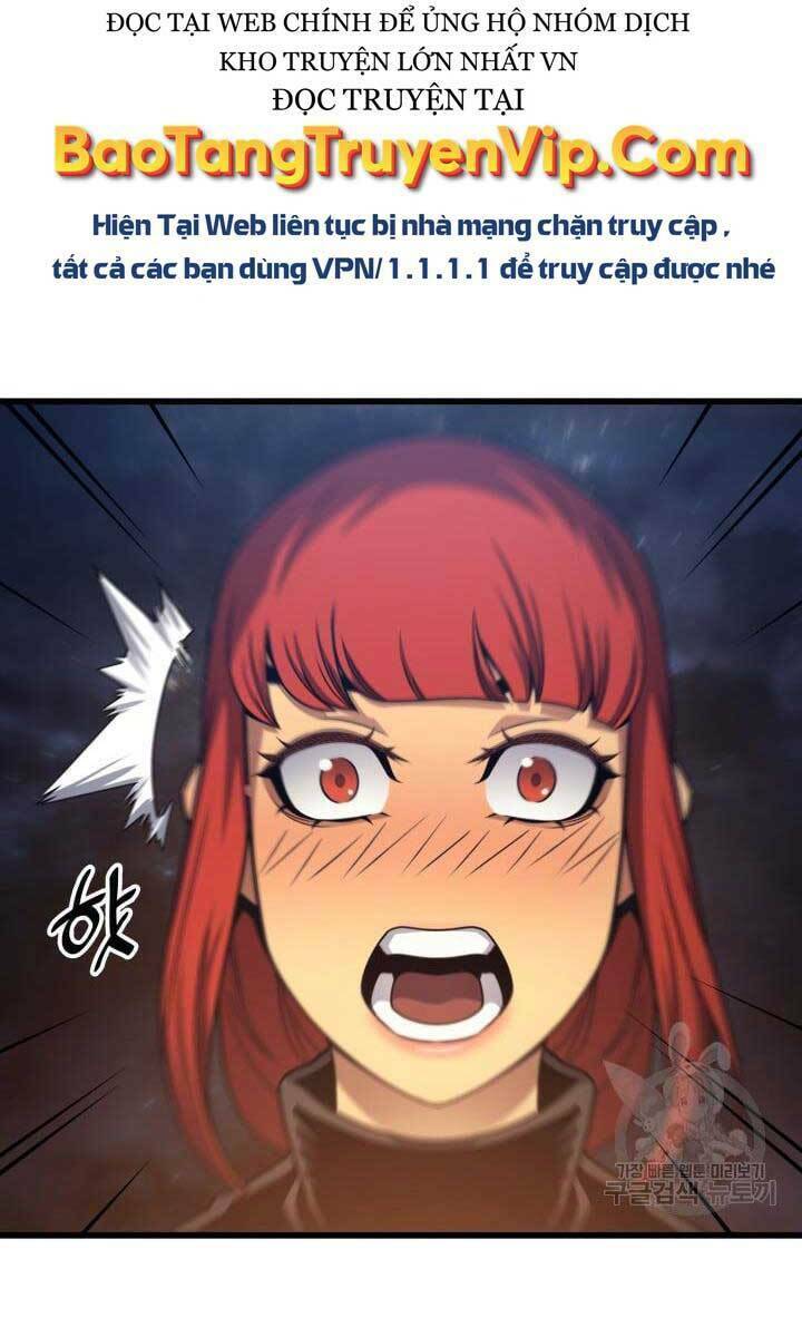 Sự Trở Lại Của Pháp Sư Vĩ Đại Sau 4000 Năm - Chapter 150 - Page 81