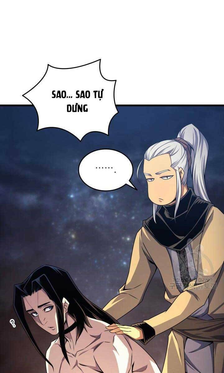 Sự Trở Lại Của Pháp Sư Vĩ Đại Sau 4000 Năm - Chapter 150 - Page 82