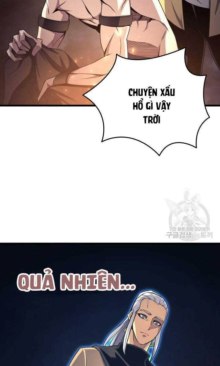 Sự Trở Lại Của Pháp Sư Vĩ Đại Sau 4000 Năm - Chapter 150 - Page 83