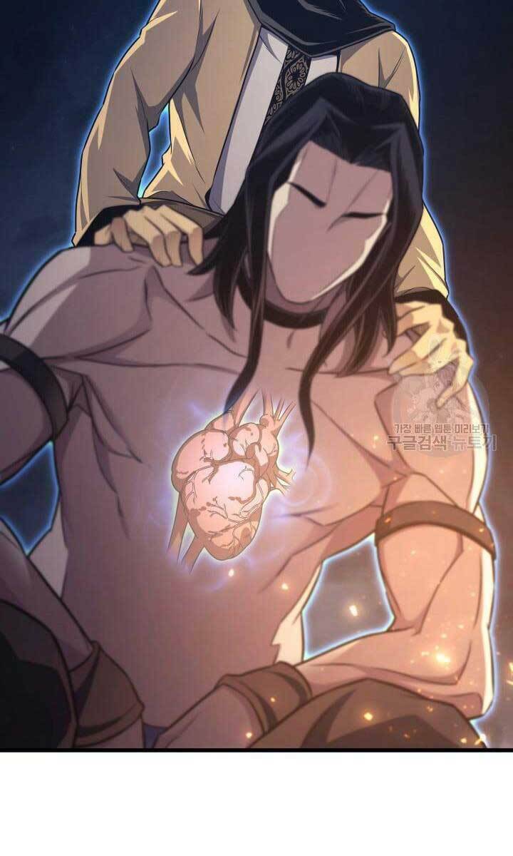 Sự Trở Lại Của Pháp Sư Vĩ Đại Sau 4000 Năm - Chapter 150 - Page 84