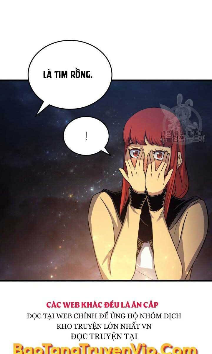 Sự Trở Lại Của Pháp Sư Vĩ Đại Sau 4000 Năm - Chapter 150 - Page 85