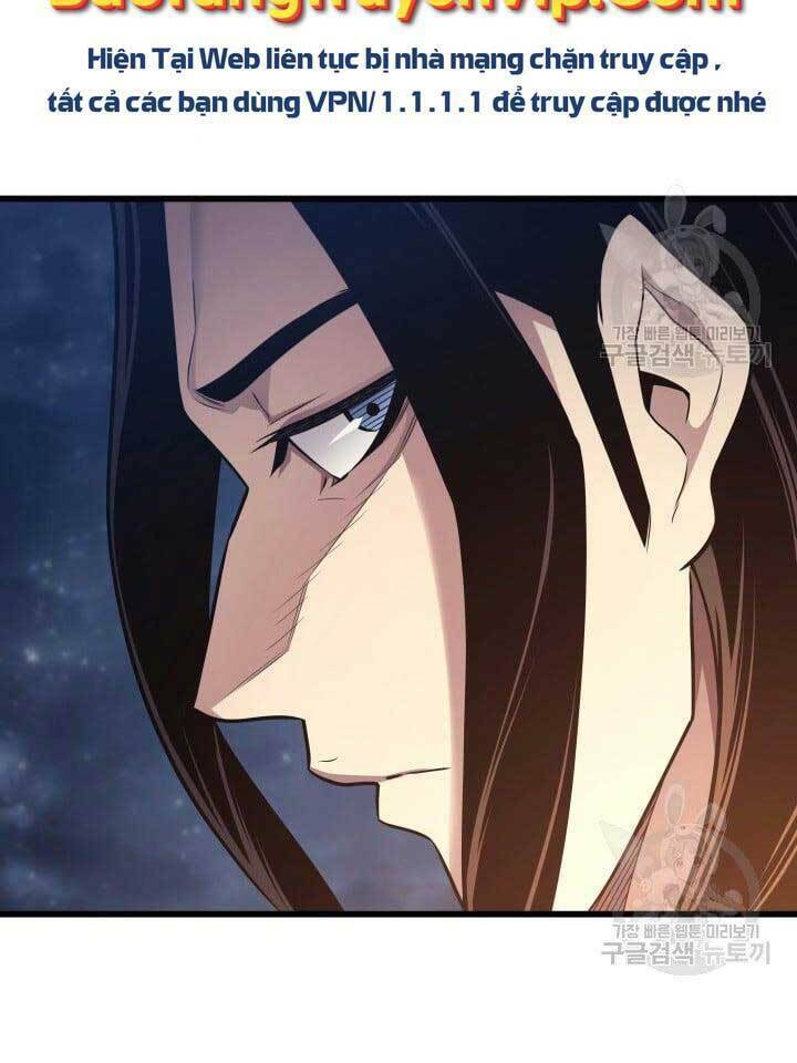 Sự Trở Lại Của Pháp Sư Vĩ Đại Sau 4000 Năm - Chapter 150 - Page 86