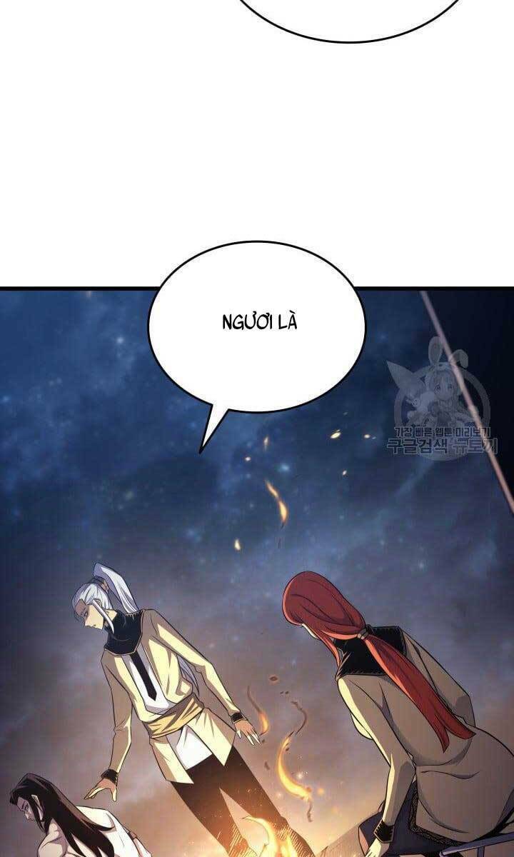 Sự Trở Lại Của Pháp Sư Vĩ Đại Sau 4000 Năm - Chapter 150 - Page 88