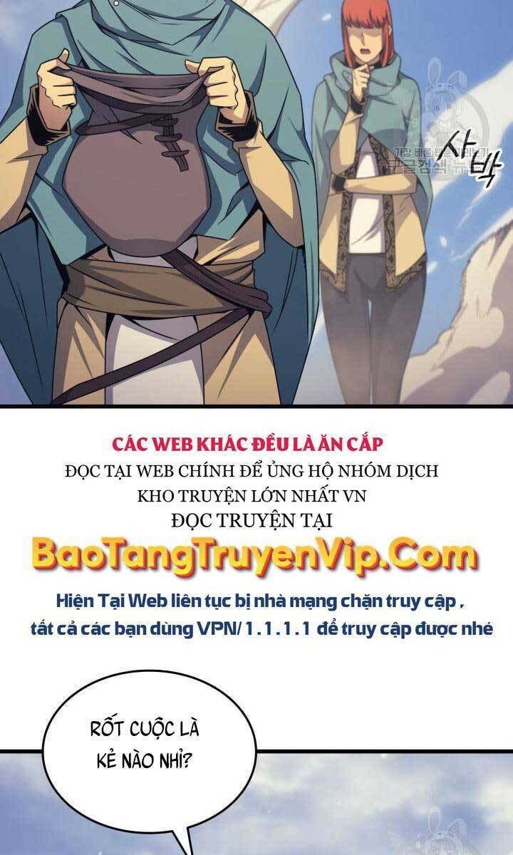 Sự Trở Lại Của Pháp Sư Vĩ Đại Sau 4000 Năm - Chapter 150 - Page 8