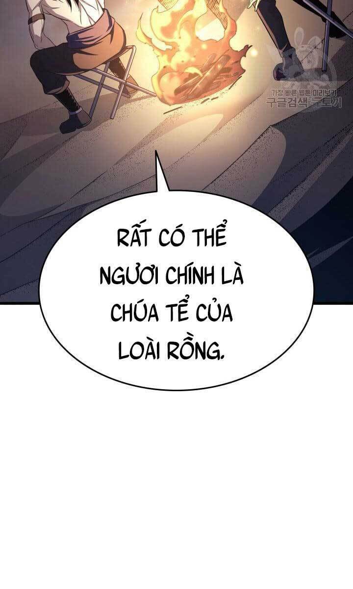 Sự Trở Lại Của Pháp Sư Vĩ Đại Sau 4000 Năm - Chapter 150 - Page 89