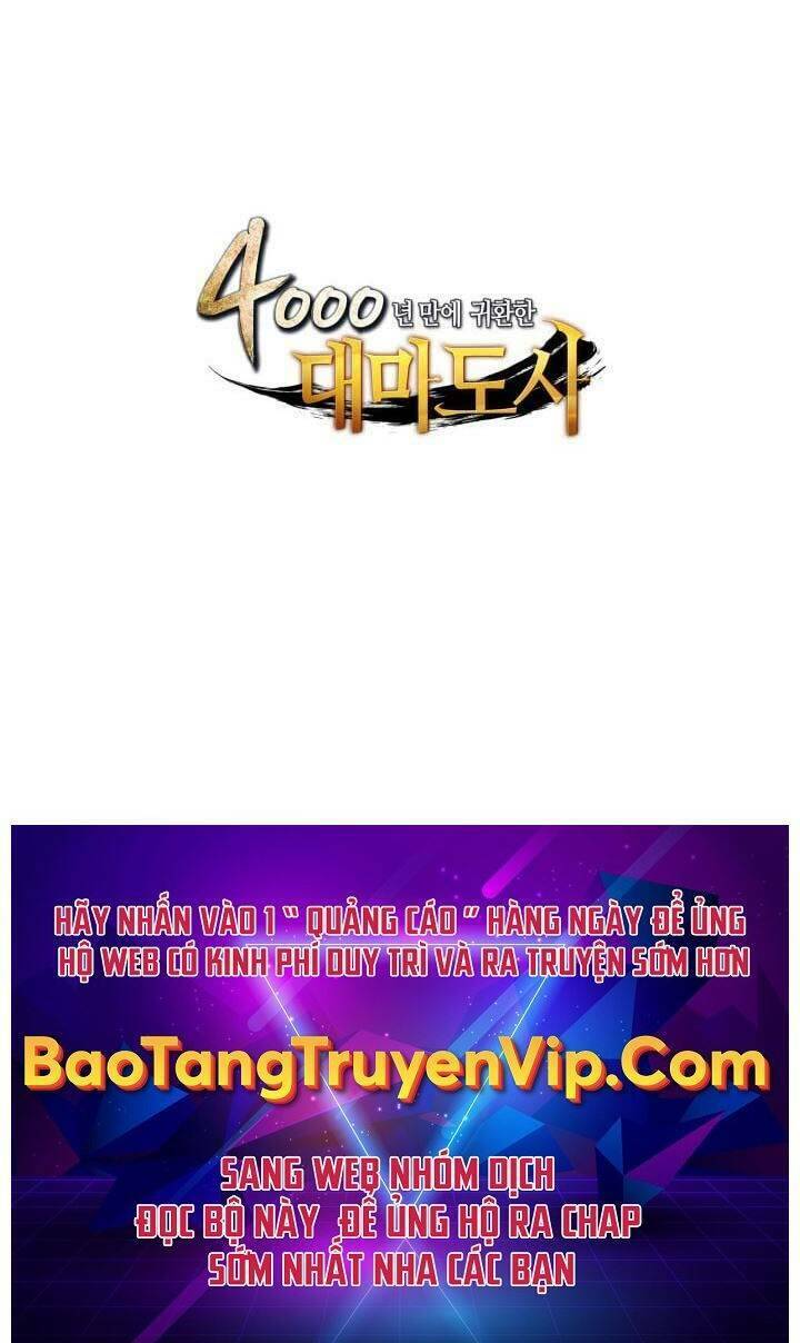 Sự Trở Lại Của Pháp Sư Vĩ Đại Sau 4000 Năm - Chapter 150 - Page 90