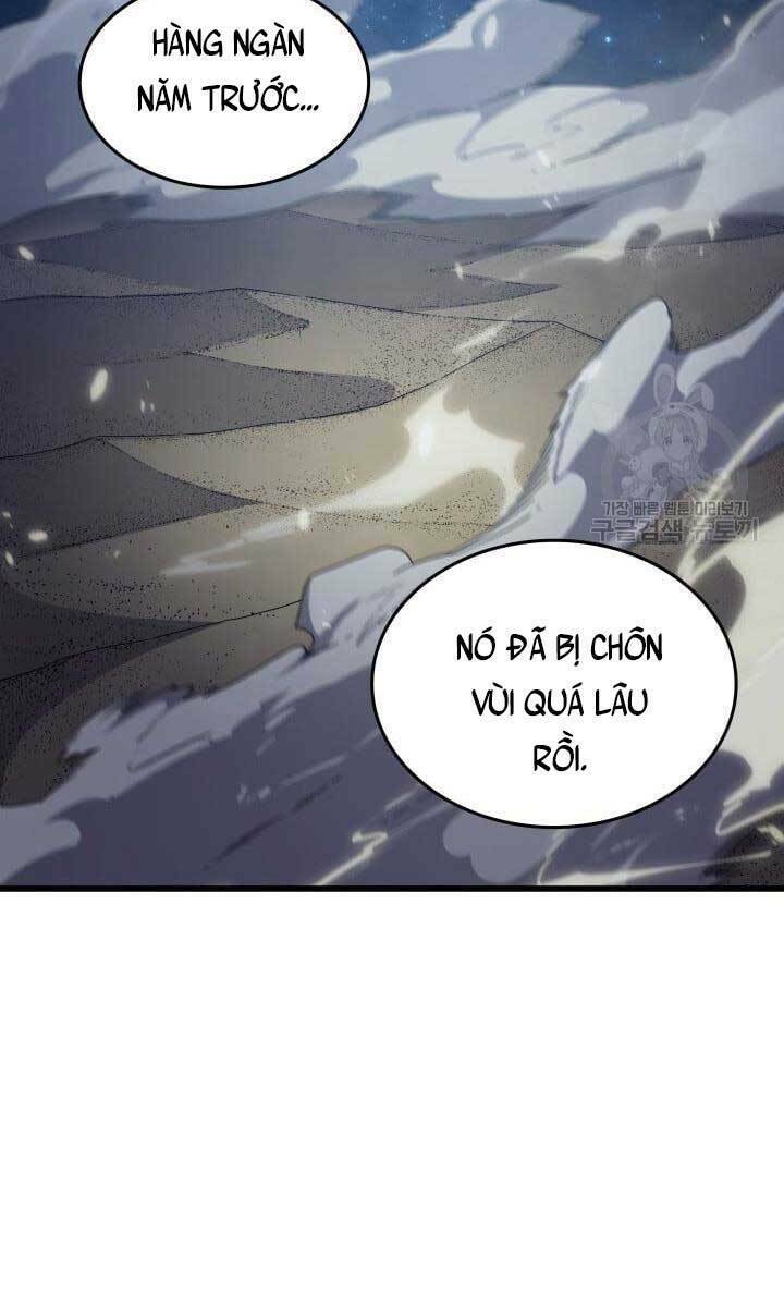 Sự Trở Lại Của Pháp Sư Vĩ Đại Sau 4000 Năm - Chapter 151 - Page 9