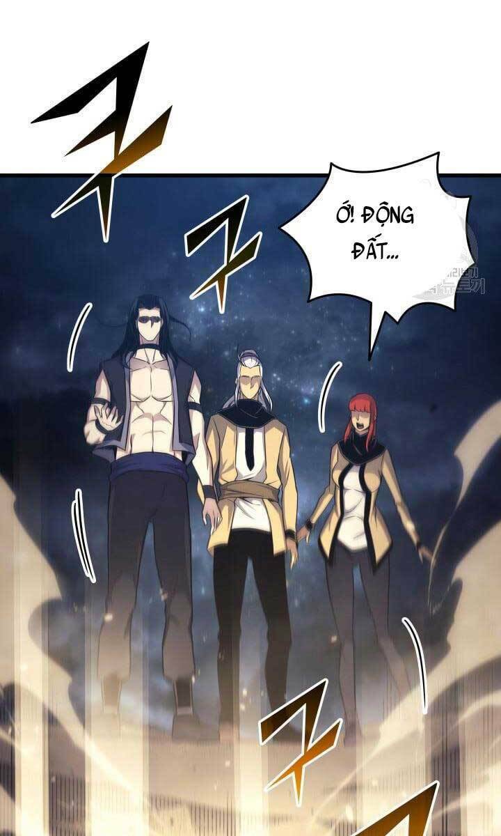 Sự Trở Lại Của Pháp Sư Vĩ Đại Sau 4000 Năm - Chapter 151 - Page 11