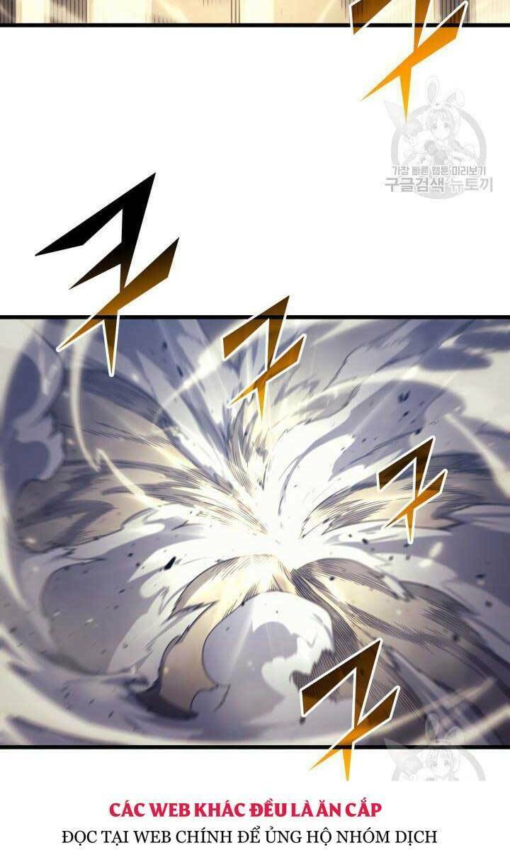 Sự Trở Lại Của Pháp Sư Vĩ Đại Sau 4000 Năm - Chapter 151 - Page 12