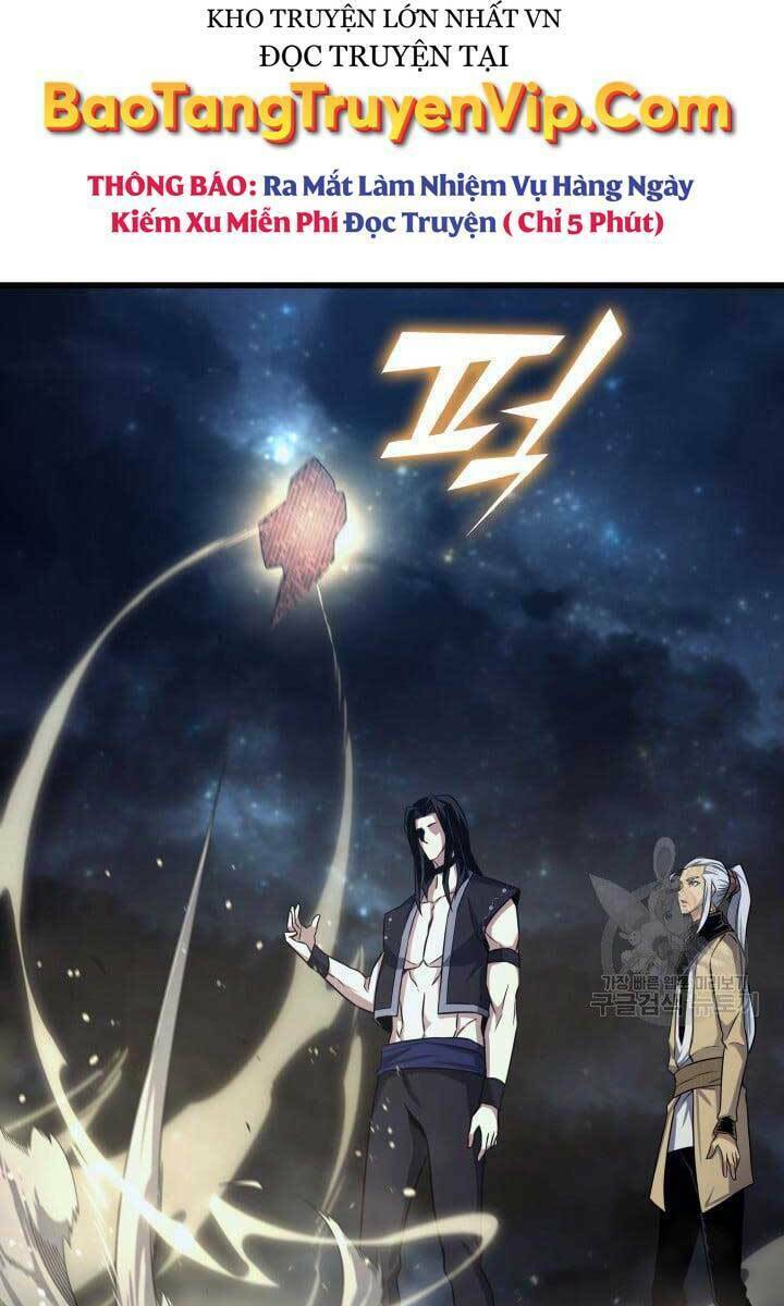 Sự Trở Lại Của Pháp Sư Vĩ Đại Sau 4000 Năm - Chapter 151 - Page 13