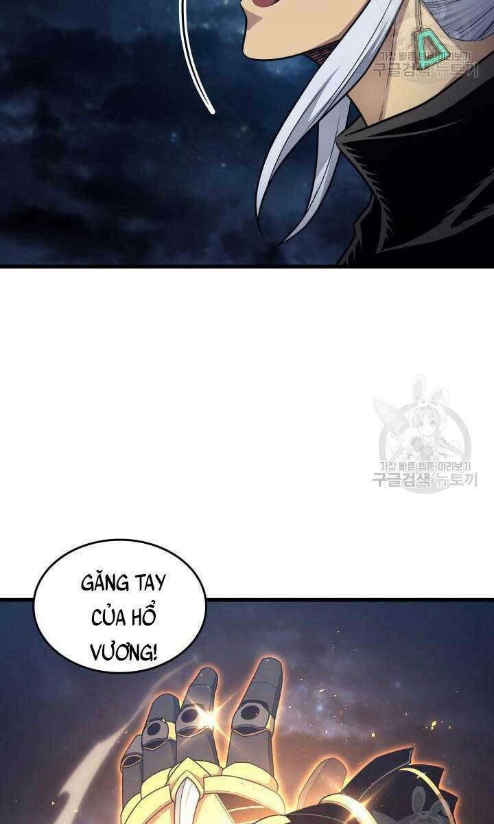 Sự Trở Lại Của Pháp Sư Vĩ Đại Sau 4000 Năm - Chapter 151 - Page 15