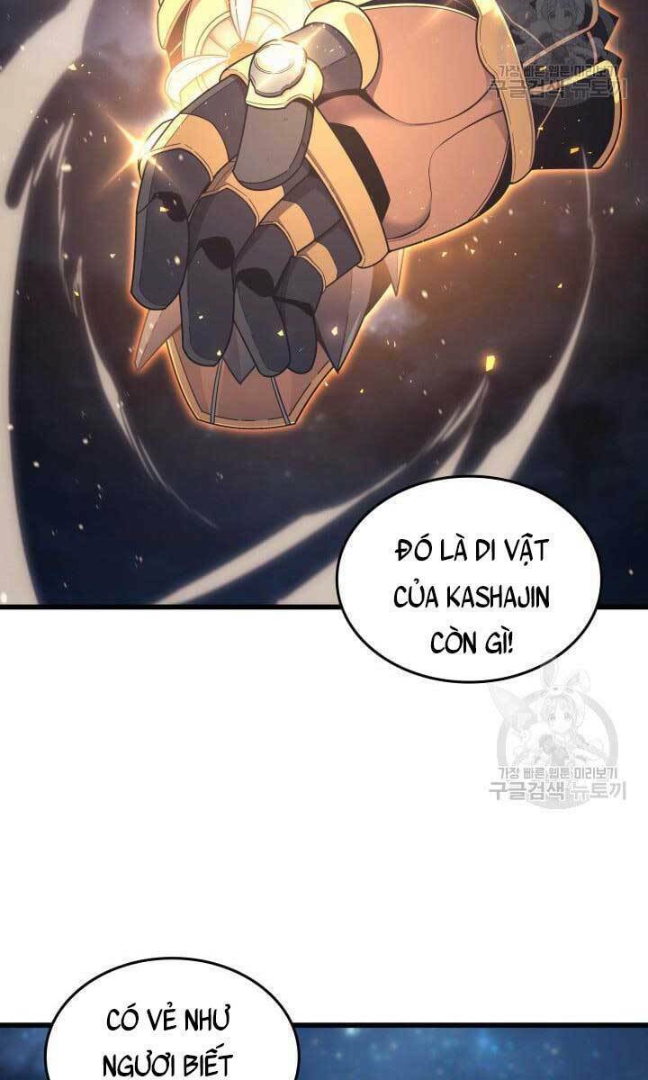 Sự Trở Lại Của Pháp Sư Vĩ Đại Sau 4000 Năm - Chapter 151 - Page 16