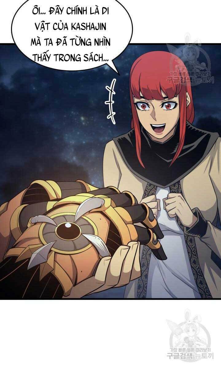 Sự Trở Lại Của Pháp Sư Vĩ Đại Sau 4000 Năm - Chapter 151 - Page 18