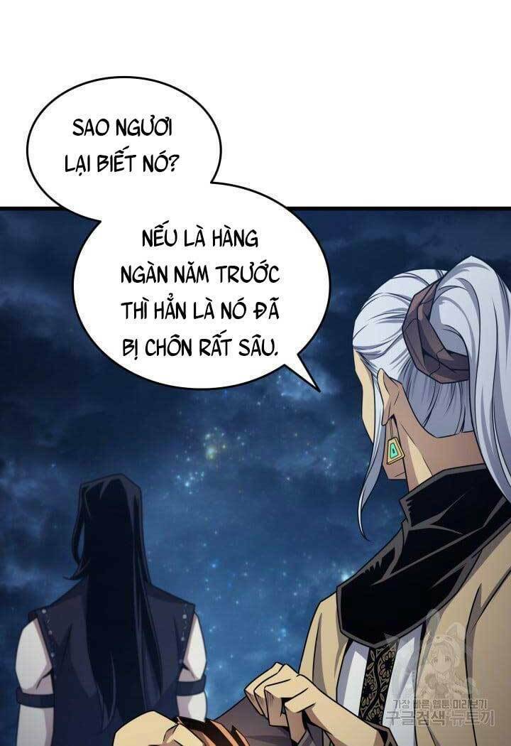 Sự Trở Lại Của Pháp Sư Vĩ Đại Sau 4000 Năm - Chapter 151 - Page 19