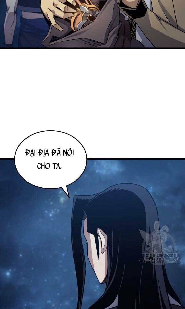 Sự Trở Lại Của Pháp Sư Vĩ Đại Sau 4000 Năm - Chapter 151 - Page 20