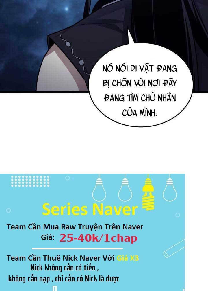 Sự Trở Lại Của Pháp Sư Vĩ Đại Sau 4000 Năm - Chapter 151 - Page 21