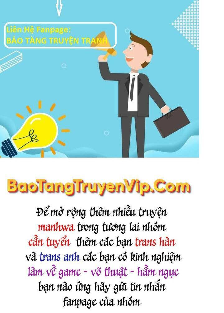 Sự Trở Lại Của Pháp Sư Vĩ Đại Sau 4000 Năm - Chapter 151 - Page 22