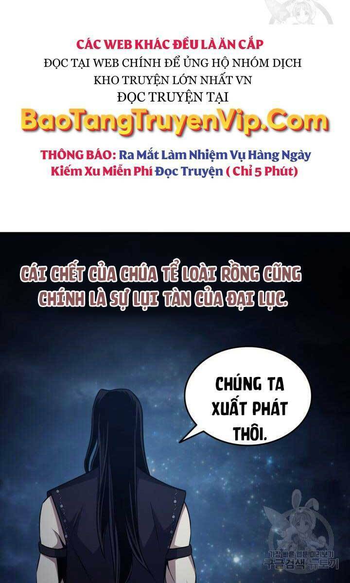 Sự Trở Lại Của Pháp Sư Vĩ Đại Sau 4000 Năm - Chapter 151 - Page 24