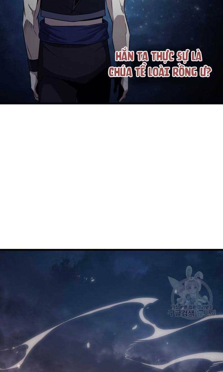 Sự Trở Lại Của Pháp Sư Vĩ Đại Sau 4000 Năm - Chapter 151 - Page 25