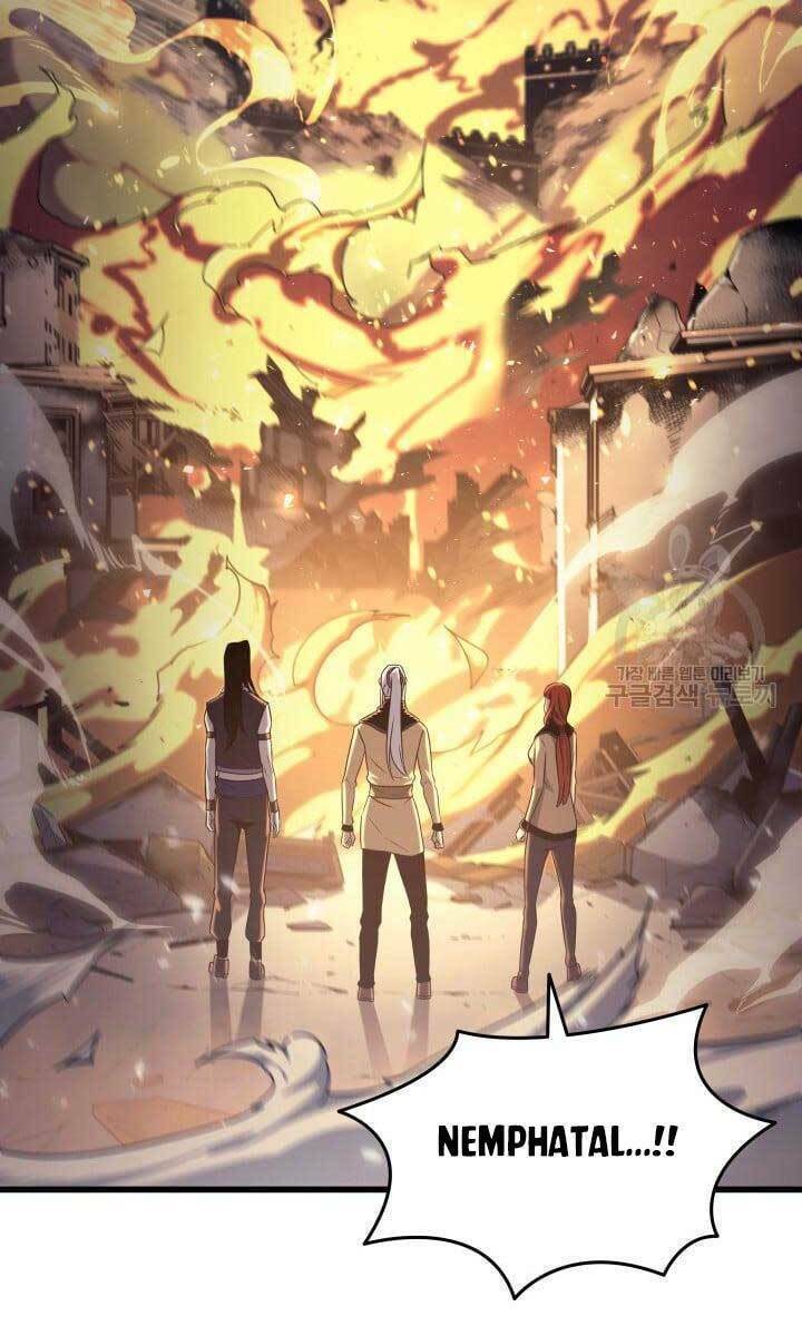 Sự Trở Lại Của Pháp Sư Vĩ Đại Sau 4000 Năm - Chapter 151 - Page 27