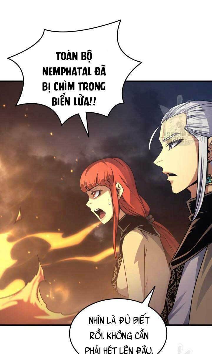 Sự Trở Lại Của Pháp Sư Vĩ Đại Sau 4000 Năm - Chapter 151 - Page 28