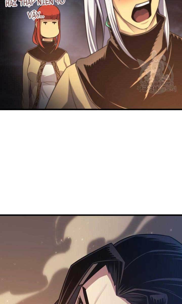 Sự Trở Lại Của Pháp Sư Vĩ Đại Sau 4000 Năm - Chapter 151 - Page 33