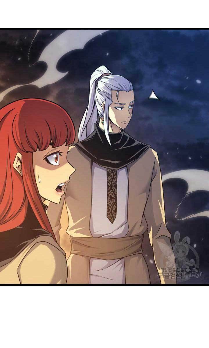 Sự Trở Lại Của Pháp Sư Vĩ Đại Sau 4000 Năm - Chapter 151 - Page 36