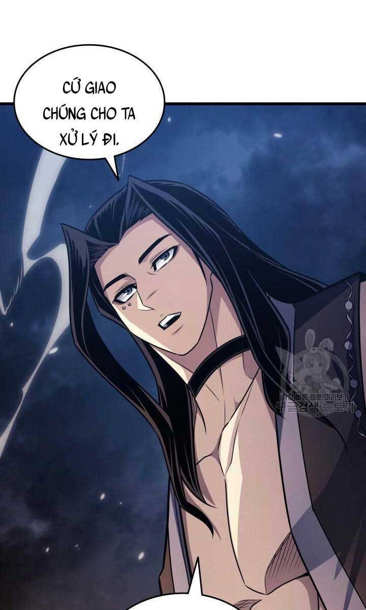 Sự Trở Lại Của Pháp Sư Vĩ Đại Sau 4000 Năm - Chapter 151 - Page 37