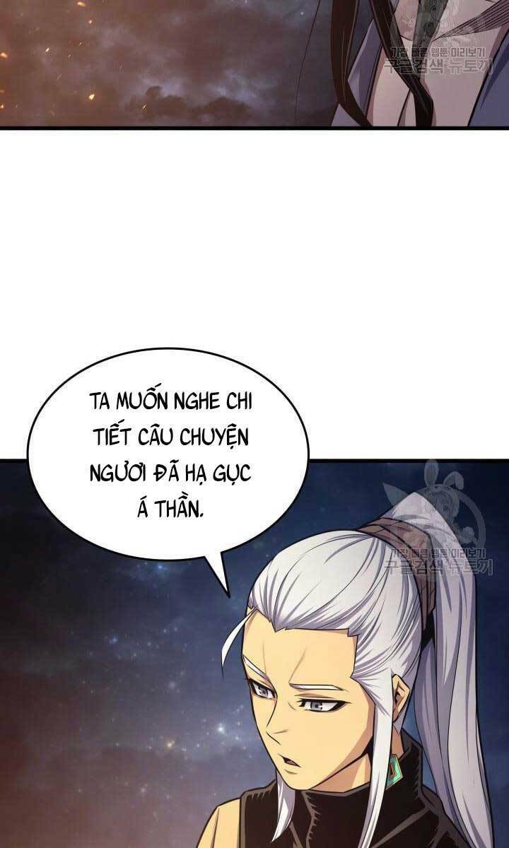 Sự Trở Lại Của Pháp Sư Vĩ Đại Sau 4000 Năm - Chapter 151 - Page 3