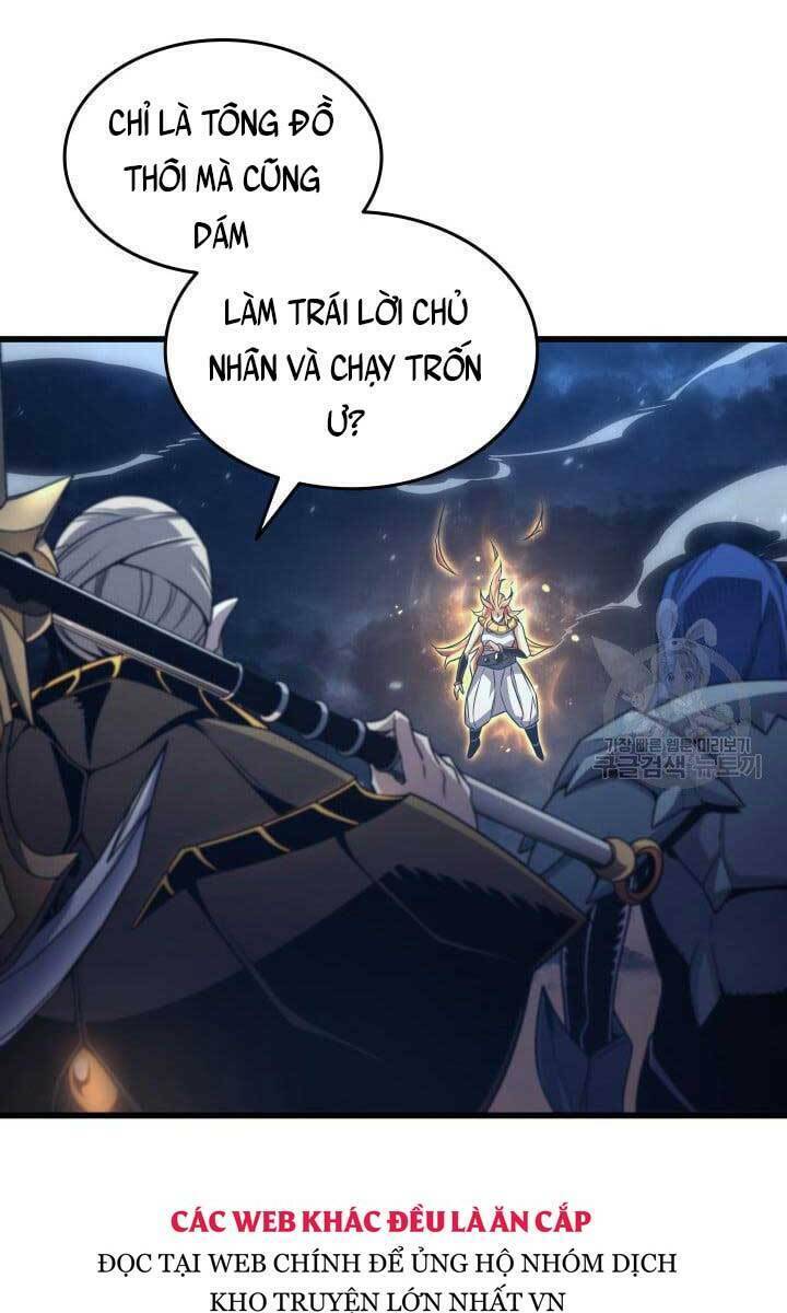 Sự Trở Lại Của Pháp Sư Vĩ Đại Sau 4000 Năm - Chapter 151 - Page 46