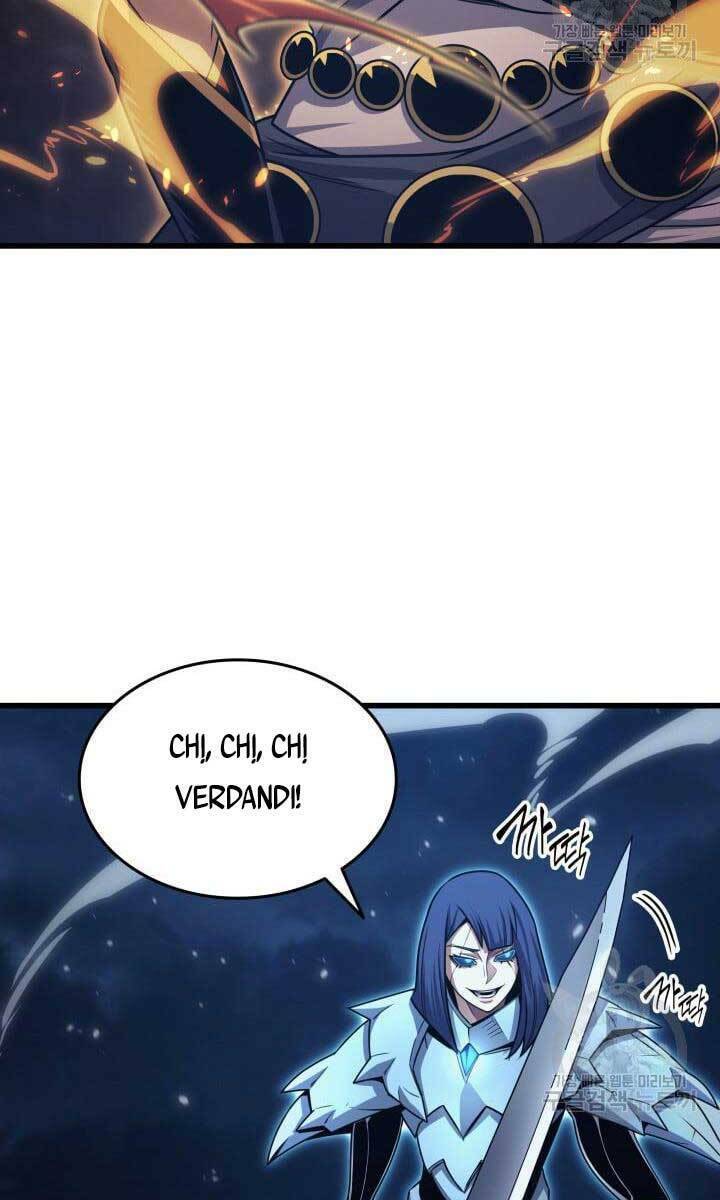 Sự Trở Lại Của Pháp Sư Vĩ Đại Sau 4000 Năm - Chapter 151 - Page 48