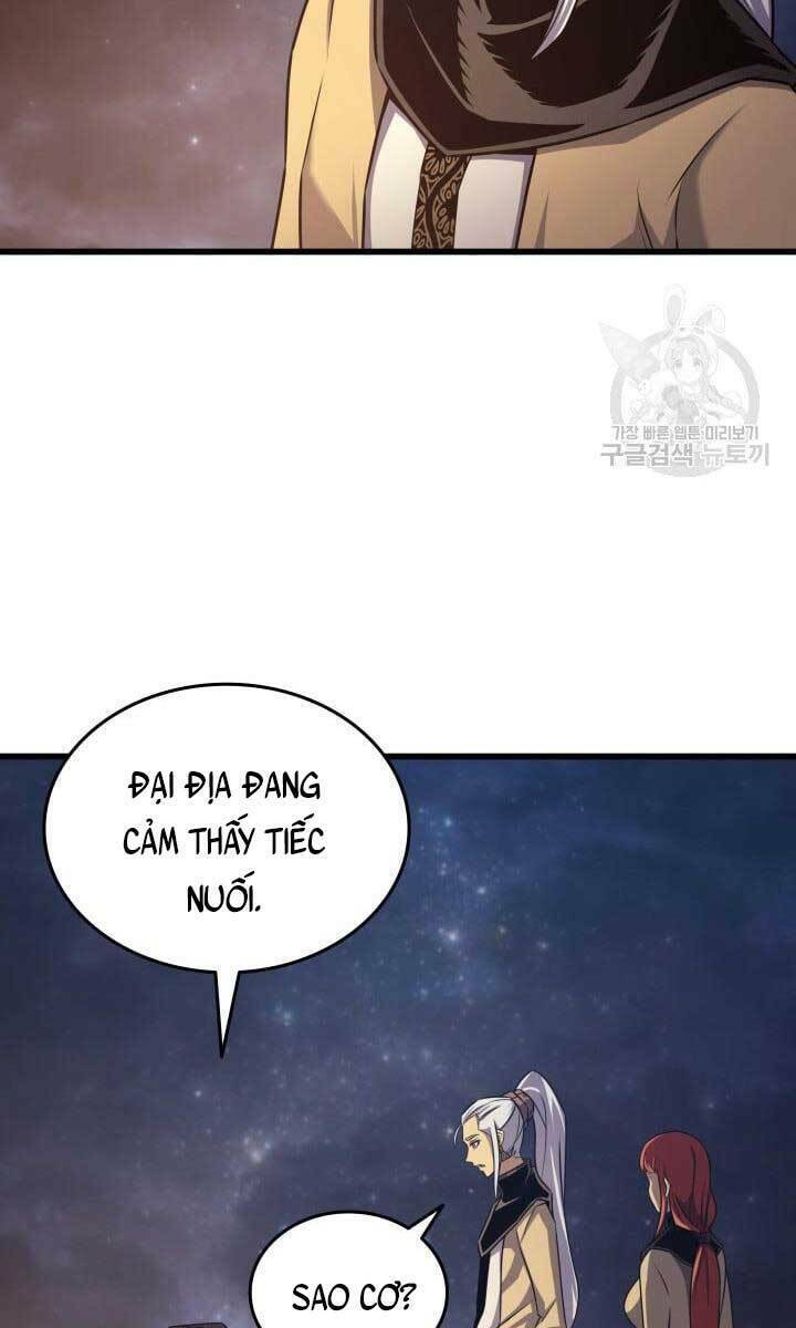 Sự Trở Lại Của Pháp Sư Vĩ Đại Sau 4000 Năm - Chapter 151 - Page 4