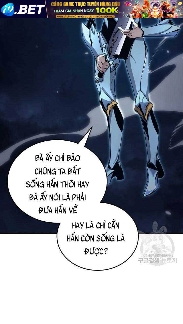 Sự Trở Lại Của Pháp Sư Vĩ Đại Sau 4000 Năm - Chapter 151 - Page 49