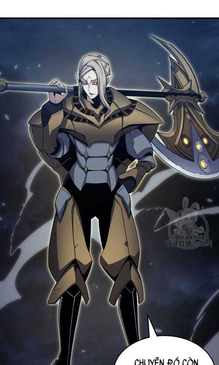 Sự Trở Lại Của Pháp Sư Vĩ Đại Sau 4000 Năm - Chapter 151 - Page 50