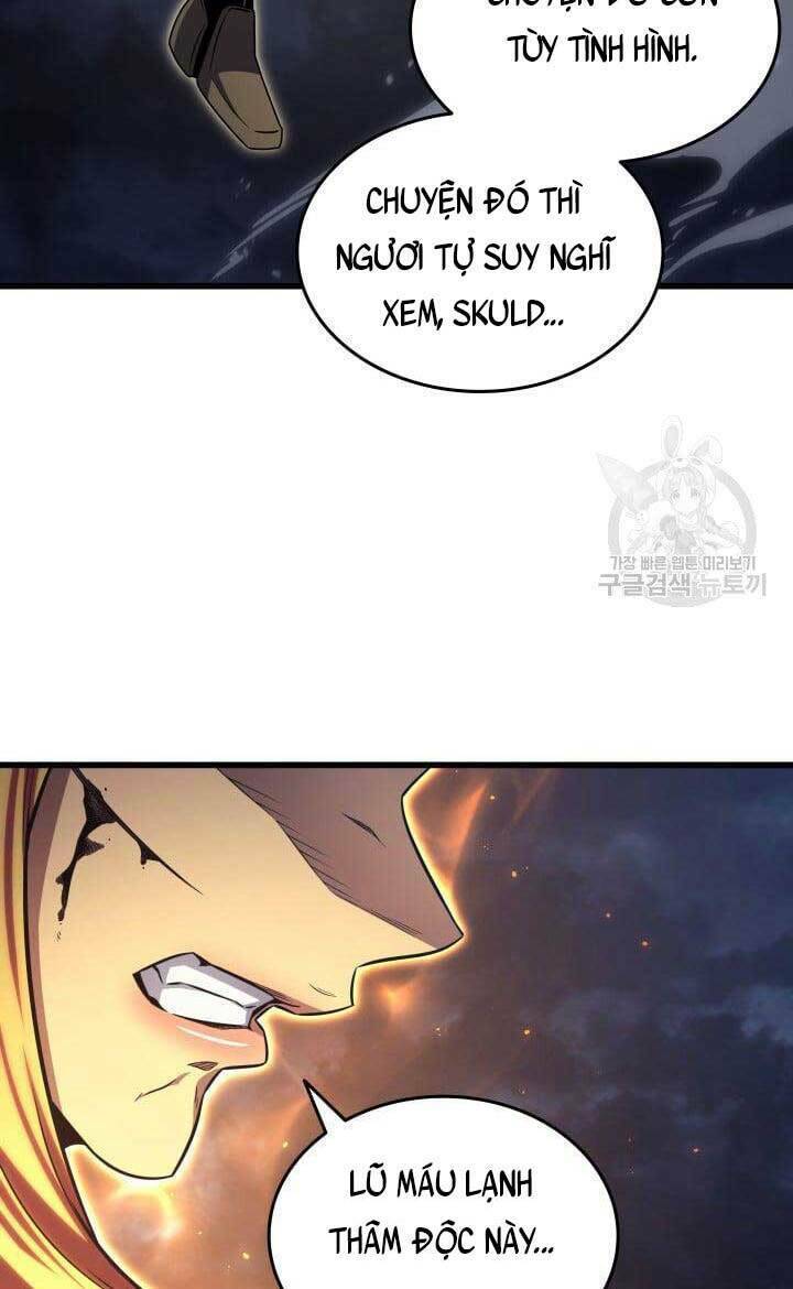 Sự Trở Lại Của Pháp Sư Vĩ Đại Sau 4000 Năm - Chapter 151 - Page 51