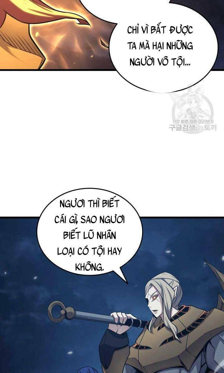 Sự Trở Lại Của Pháp Sư Vĩ Đại Sau 4000 Năm - Chapter 151 - Page 52