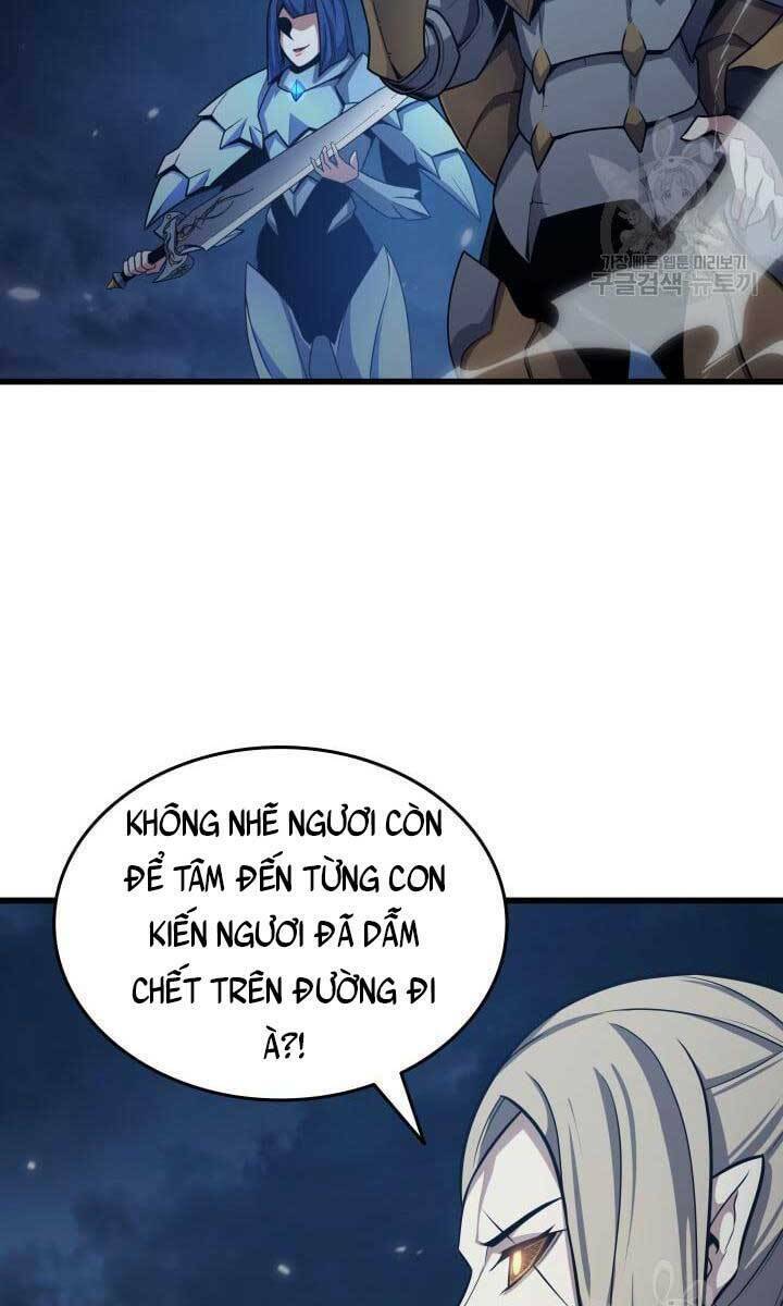 Sự Trở Lại Của Pháp Sư Vĩ Đại Sau 4000 Năm - Chapter 151 - Page 53