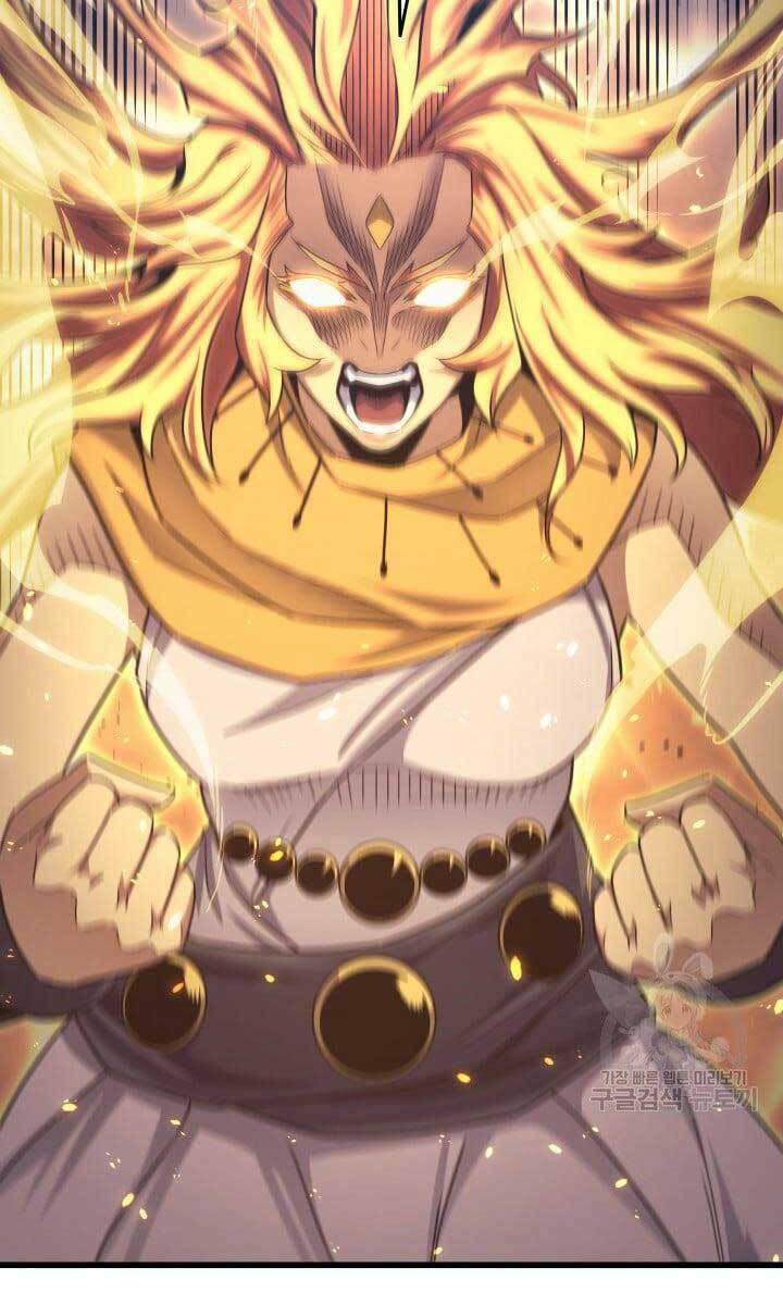 Sự Trở Lại Của Pháp Sư Vĩ Đại Sau 4000 Năm - Chapter 151 - Page 55