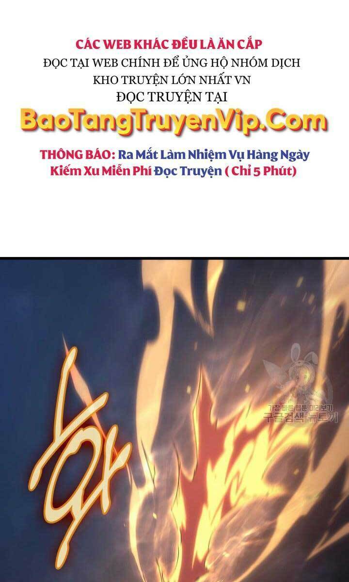 Sự Trở Lại Của Pháp Sư Vĩ Đại Sau 4000 Năm - Chapter 151 - Page 56