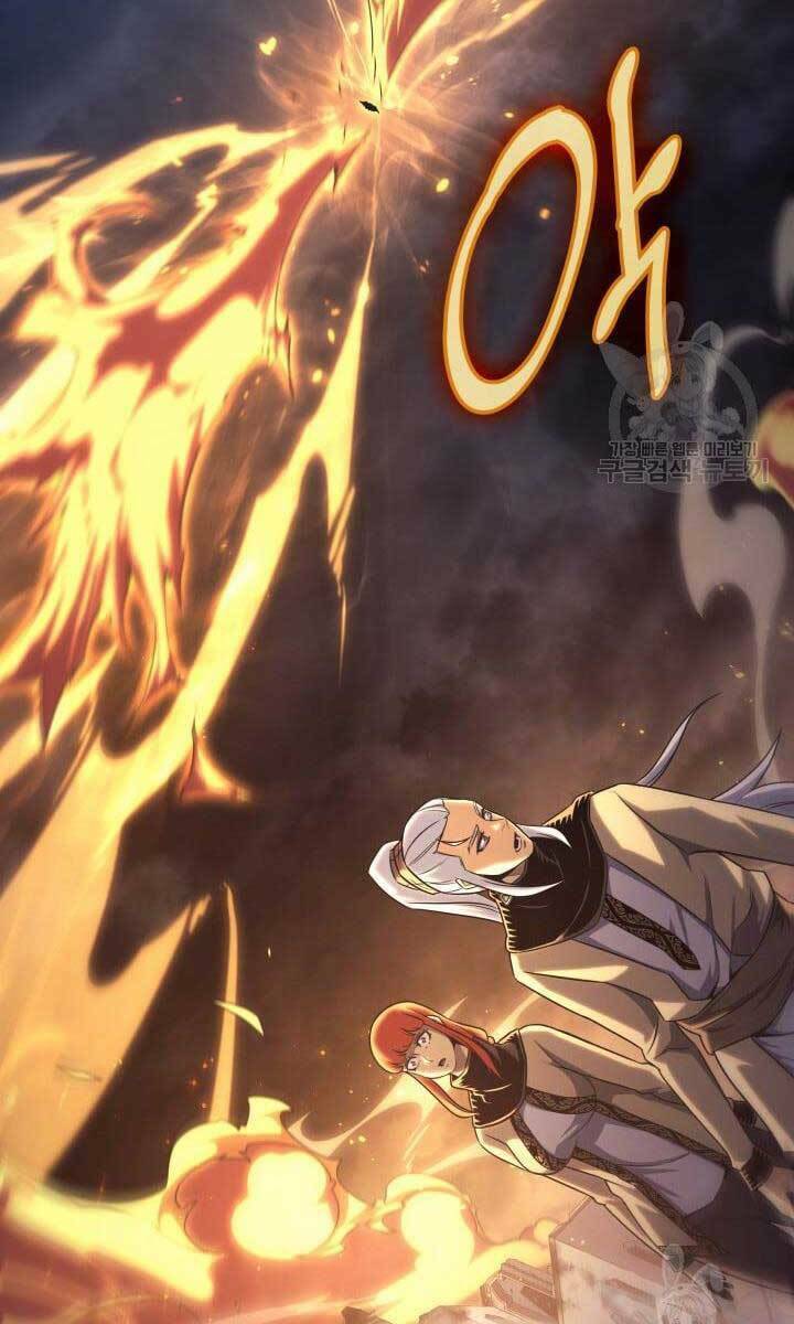 Sự Trở Lại Của Pháp Sư Vĩ Đại Sau 4000 Năm - Chapter 151 - Page 57