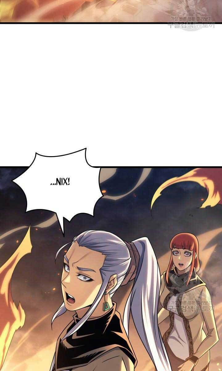 Sự Trở Lại Của Pháp Sư Vĩ Đại Sau 4000 Năm - Chapter 151 - Page 58