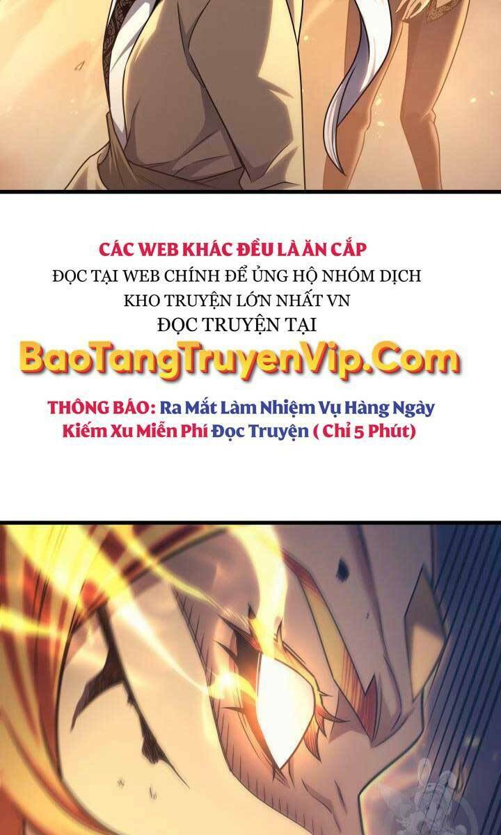 Sự Trở Lại Của Pháp Sư Vĩ Đại Sau 4000 Năm - Chapter 151 - Page 59