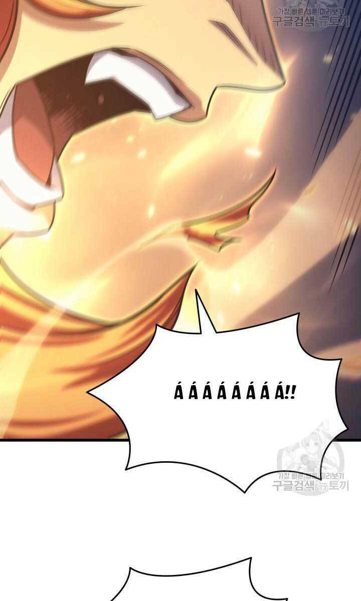 Sự Trở Lại Của Pháp Sư Vĩ Đại Sau 4000 Năm - Chapter 151 - Page 60