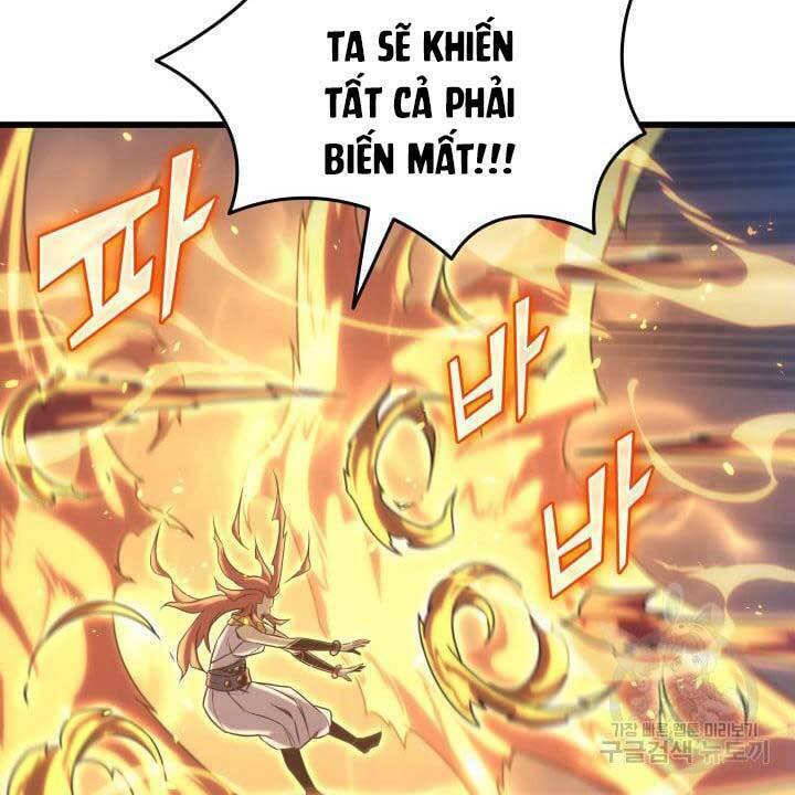 Sự Trở Lại Của Pháp Sư Vĩ Đại Sau 4000 Năm - Chapter 151 - Page 61