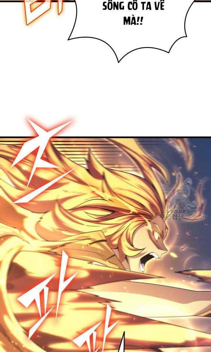 Sự Trở Lại Của Pháp Sư Vĩ Đại Sau 4000 Năm - Chapter 151 - Page 65