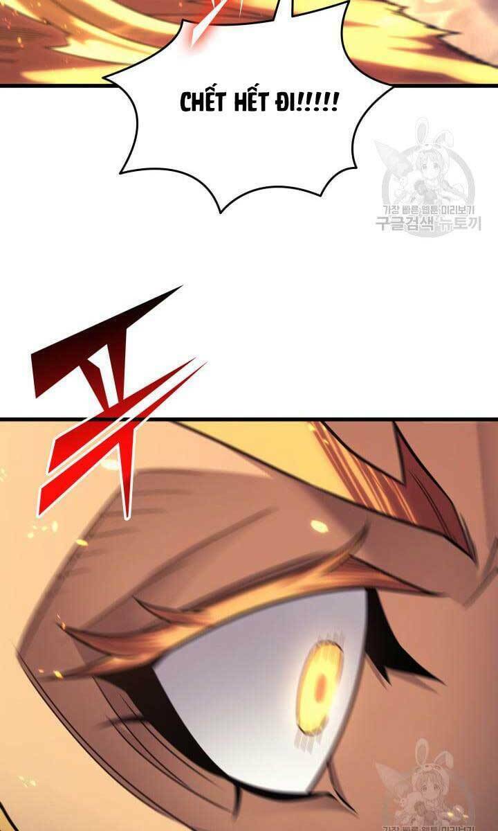 Sự Trở Lại Của Pháp Sư Vĩ Đại Sau 4000 Năm - Chapter 151 - Page 66