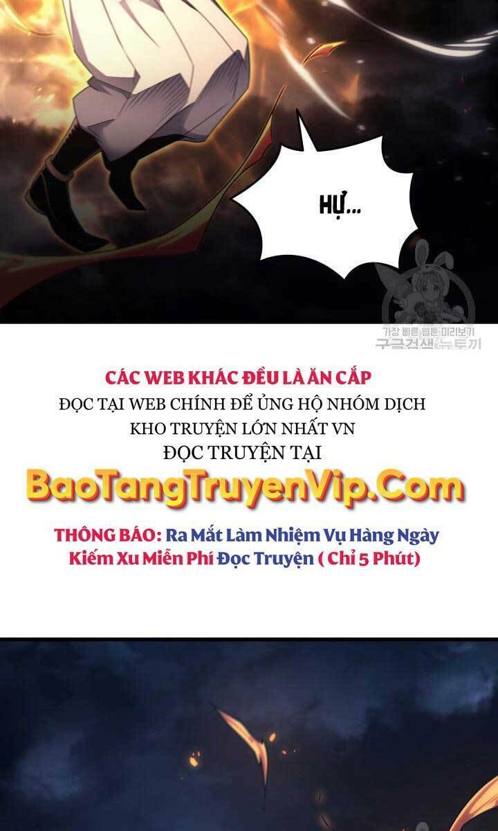 Sự Trở Lại Của Pháp Sư Vĩ Đại Sau 4000 Năm - Chapter 151 - Page 68