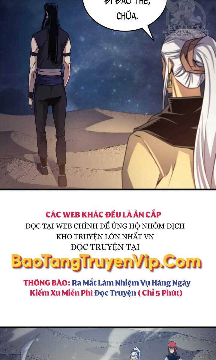 Sự Trở Lại Của Pháp Sư Vĩ Đại Sau 4000 Năm - Chapter 151 - Page 6